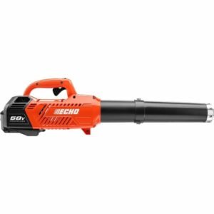 Echo CPLB-58V2AH 58-Volt Lithium-Ion Brushless Cordless Blower
